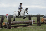 BVHT 140517  NXC -481