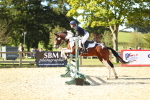 SBM_16792