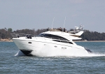 090413 CHANCER PRINCESS 50 IMG