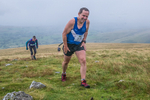 Fellside-354