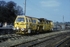 14th April 1991