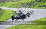 Alderney Hill Climb_2011_Car-84