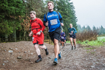 Glentress-555