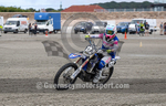 Sandracing 2022_2-DAY_BIKE-85