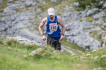 Hutton Roof-47