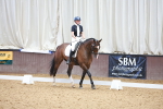 SBM_005237