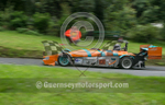 Hillclimb_31-08-2015_CAR-4