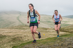 Inter Counties-147