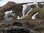 Landmannalaugar_0590_09