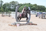 BPP_8853