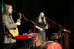 FOLK N BLUES-738