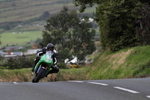 FOM_4633