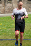 MTri 2017 49