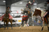 3HRodeo_Frozen_Fury_FEB_2026_00379