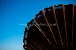 Aldeburgh 3