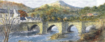 Llangollen