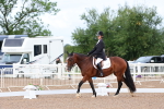 SBM_00263