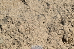 260630A-154840-03663