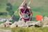 Threlkeld-298