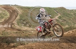 Moto-X_2012_2-Day-272