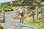 Skiddaw-652