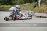 RESERVOIR SPEED EVENT 2015 - KARTS portfolio