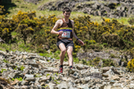 Coniston Senior-6