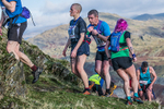Dunnerdale-467