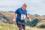 Ennerdale Show-180