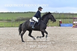 BPP_6206