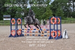 BPP_1240