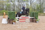 BPP_2549