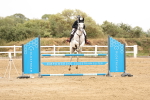 SBM_024044