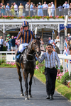 270626-Race 7-Double Parked-6246