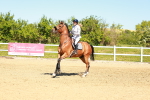 SBM_000925