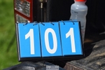 230820X-110652-1500