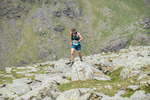 Duddon Long-34