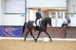 SBM_002533