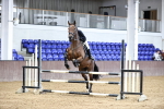 SBM_001879