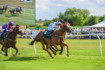 160725-Race 6-Bellarchi-9429