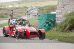 Alderney Sprint_2016_CAR-15