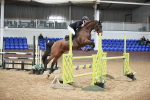 SBM_000953