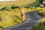 Tebay-266