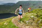 Grisedale Horseshoe-257