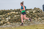 Black Combe-398