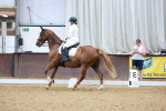 SBM_001690