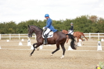 SBM_005432