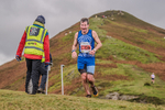 British Fell Relay-2639