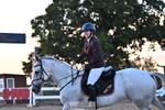 260922B-190601-00557