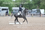 BPP_0051